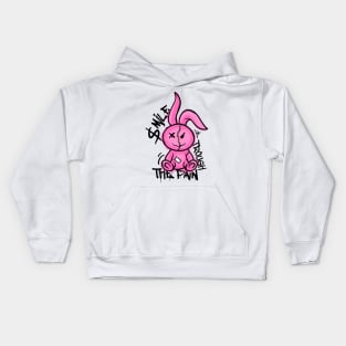 Smile Kids Hoodie